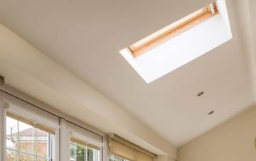 Aberfoyle conservatory roof insulation companies