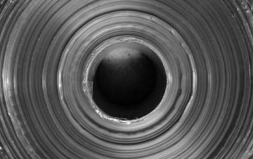 Aberfoyle edpm waterproofing