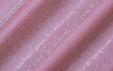 Aberfoyle fibreglass roofing costs