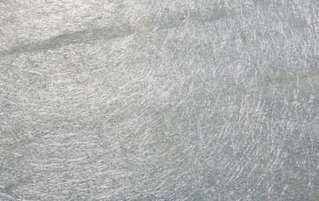 Aberfoyle laminate fibreglass or shingles?