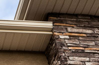 free Aberfoyle soffit repair quotes