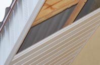 rated Aberfoyle soffit repair companies